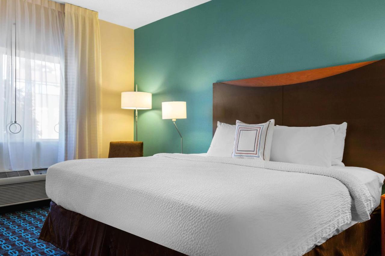 Americinn By Wyndham St Cloud Mn Shopping Area Saint Cloud Dış mekan fotoğraf