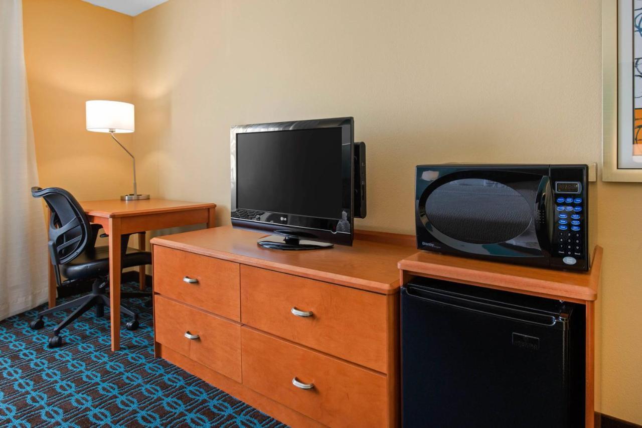 Americinn By Wyndham St Cloud Mn Shopping Area Saint Cloud Dış mekan fotoğraf