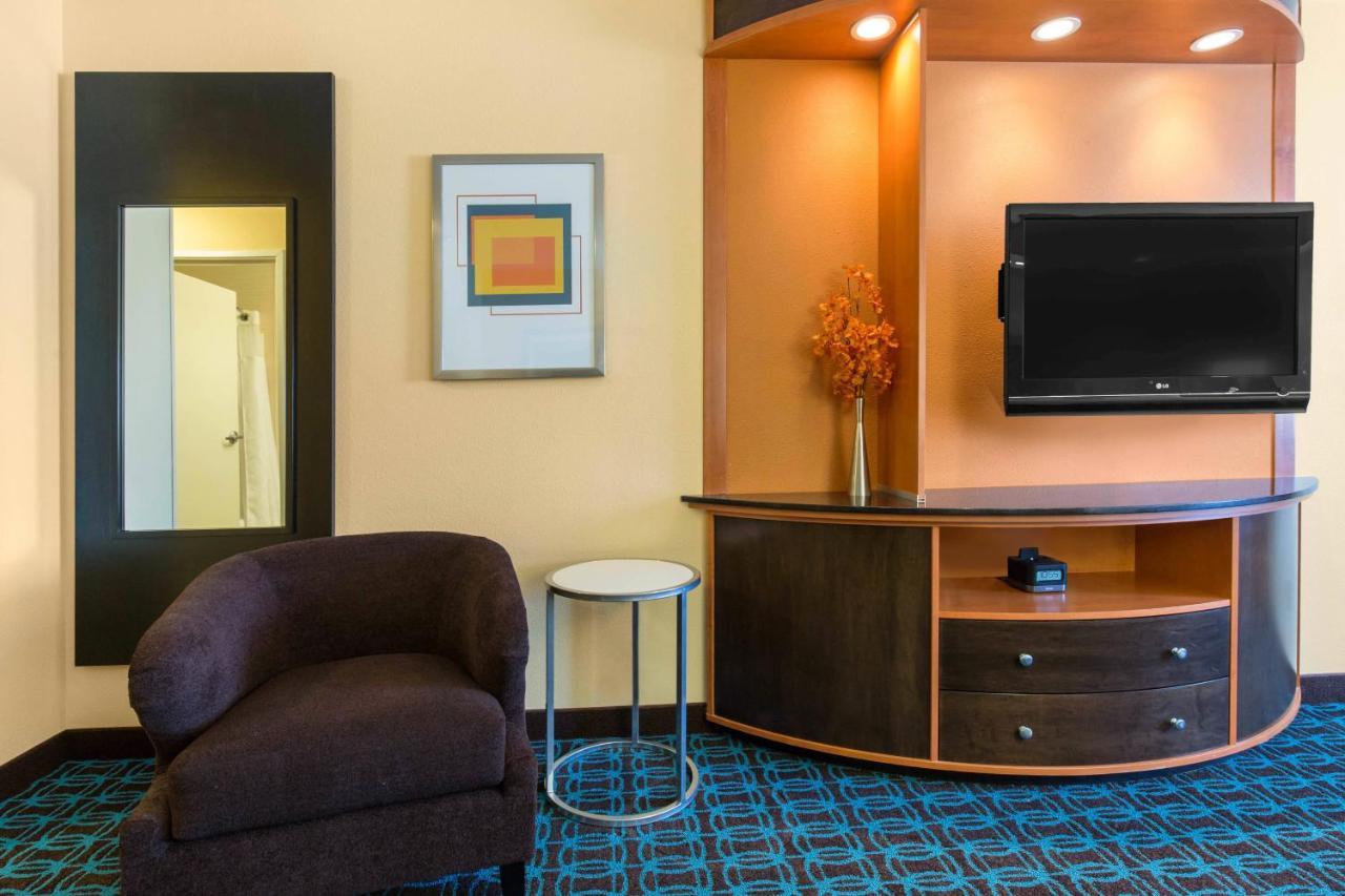 Americinn By Wyndham St Cloud Mn Shopping Area Saint Cloud Dış mekan fotoğraf