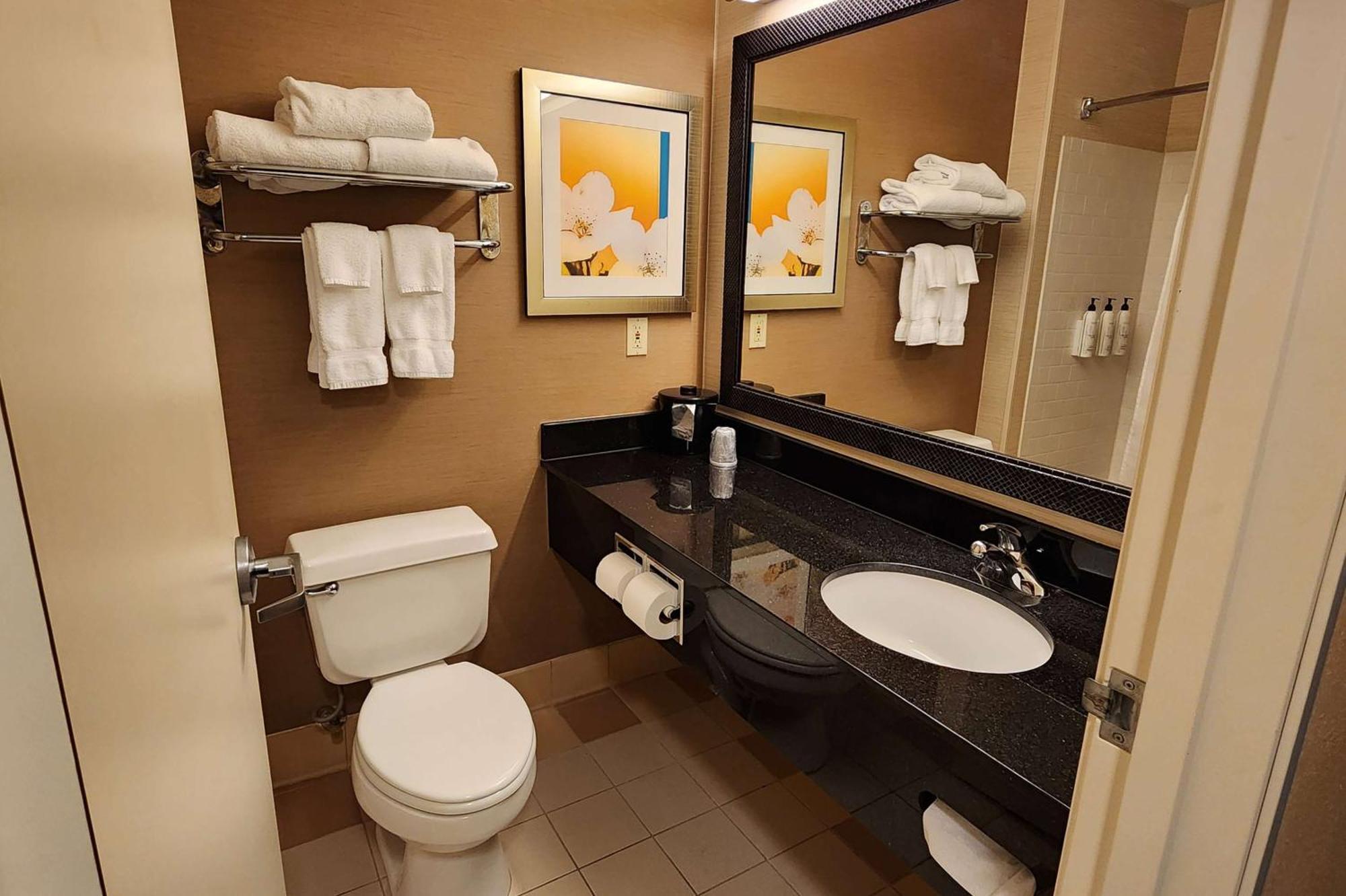 Americinn By Wyndham St Cloud Mn Shopping Area Saint Cloud Dış mekan fotoğraf