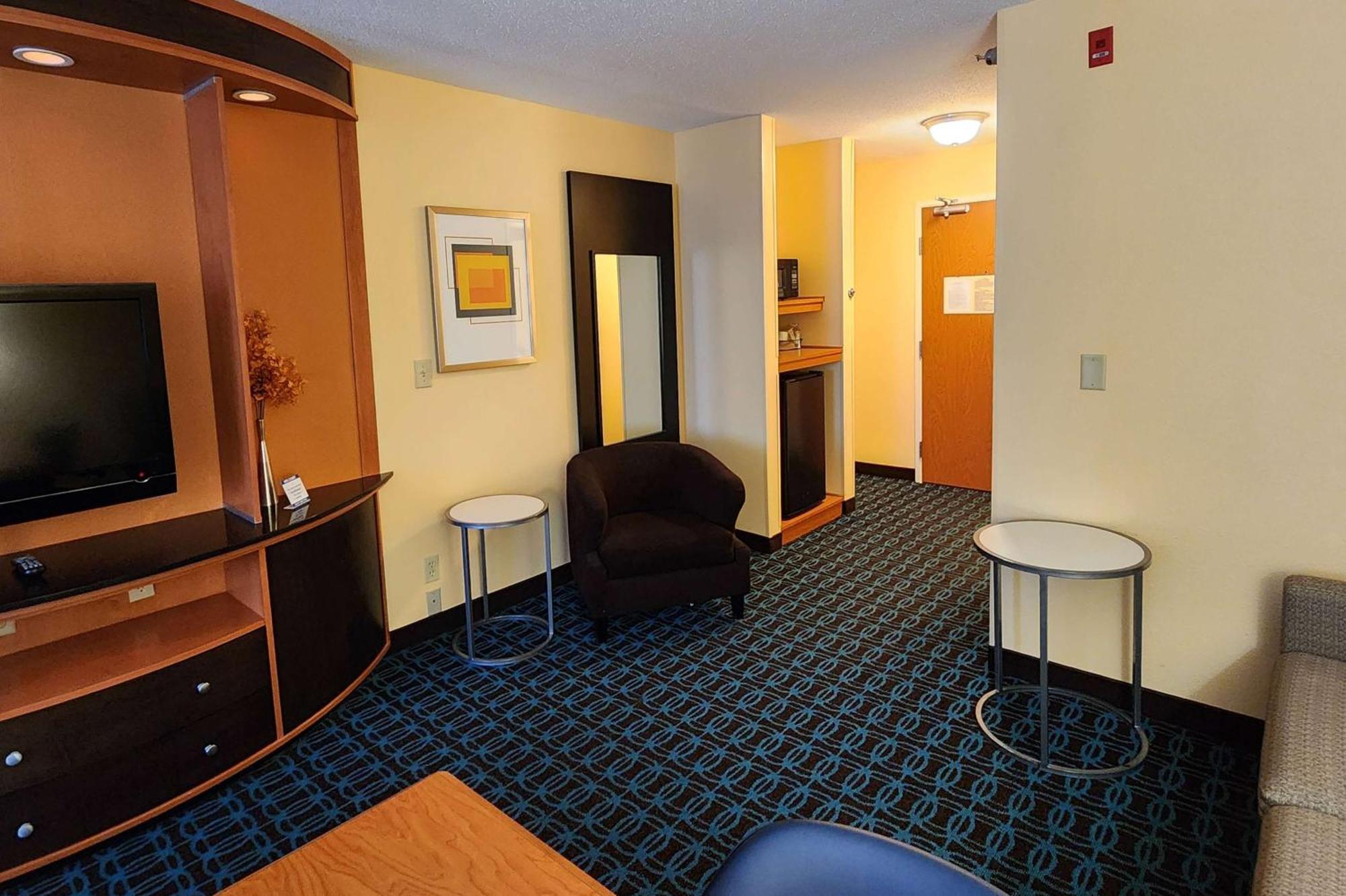 Americinn By Wyndham St Cloud Mn Shopping Area Saint Cloud Dış mekan fotoğraf