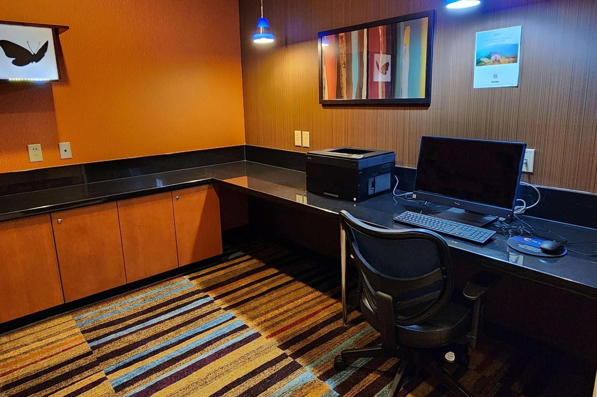 Americinn By Wyndham St Cloud Mn Shopping Area Saint Cloud Dış mekan fotoğraf